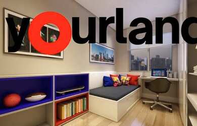 Imagem 4: PORTO ALEGRE - Apartamento Padrão - Mont Serrat