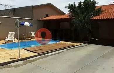 Imagem 6: SAO JOSE DO RIO PRETO - Residential / Home - JARDIM SÃO MARCOS