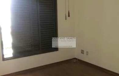 Imagem 7: Excelente apartamento. Ótima localização. 3 dormitórios, sendo 1 suíte,...