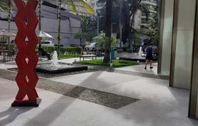 Imagem 4: Sala/Conjunto para venda com 26 metros quadrados em Freguesia Jacarepaguá...