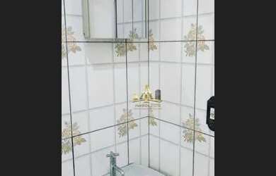 Imagem 12: Casa para alugar por - Jardim Flórida - Barueri/São Paulo