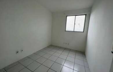 Imagem 7: Vendo apartamento no condomínio Gran Jardim em Caruaru