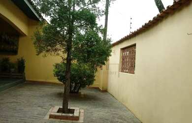 Imagem 8: Casa, 352 m² - venda por R$ 1.100.000,00 ou aluguel por R$ 4.662,47/mês...