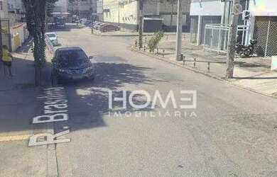 Imagem 2: Prédio à venda, 290 m² por R$ 565.000 - Cascadura - Rio de Janeiro/RJ