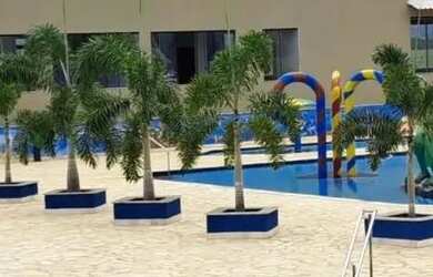Imagem 2: Lotes iriri beach water park