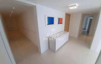 Imagem 11: EXCLUSIVO APARTAMENTO de ALTO PADRÃO na AV. VIEIRA SOUTO, VISTA PANORÂMICA,...