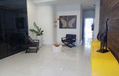 Imagem 9: Aparatamento à venda na Pituba - 2/4 - 1 suíte - 58 m2 - Ventilado -...