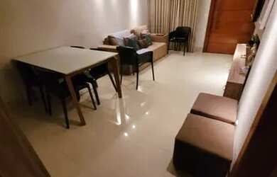 Imagem 3: Condomínio Villagio D Itália