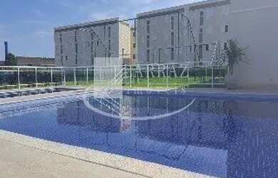 Imagem 4: Ótimo apartamento para venda no Manoel Penna em frente ao Novo Shopping, Cond. Reino da In