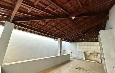 Imagem 7: Casa no Hilda Mandarino. 2 Vagas na garageme2 Dormitórios