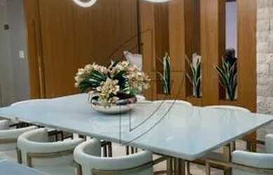 Imagem 6: APARTAMENTO RESIDENCIAL em GOIÂNIA - GO, JARDIM GOIÁS