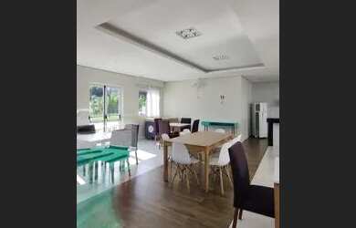 Imagem 15: Primeira locação