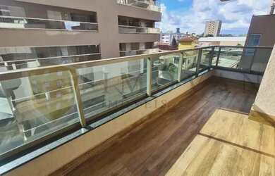 Imagem 8: Ribeirão Preto - Apartamento Padrão - Jardim Paulista