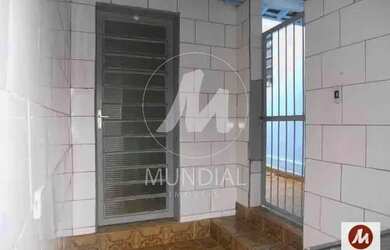 Imagem 3: Casa casa de fundos 1 dormitórios, cozinha planejada