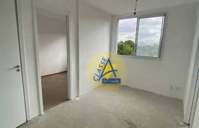 Imagem 16: Apartamento com 2 dormitórios, 34 m² - venda por R$ 325.000,00 ou aluguel...