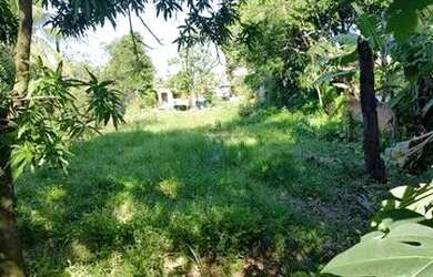 Imagem: O terreno possui 660m² de Área e está localizado em Jardim