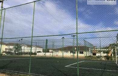 Imagem 10: Casas em Condomínio para locação em Jundiaí no bairro Jardim Shangai