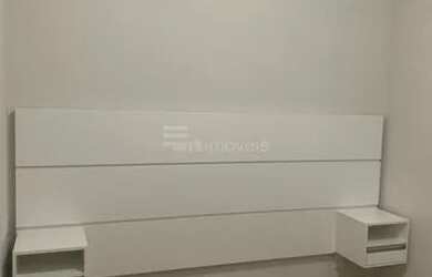 Imagem 13: Apartamento - Ortizes - Valinhos