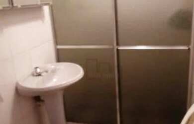 Imagem 16: Casa, 352 m² - venda por R$ 1.100.000,00 ou aluguel por R$ 4.662,47/mês...