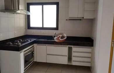 Imagem 6: Apartamento com 3 dormitórios, 118 m² - venda por R$ 1.540.000,00 ou...