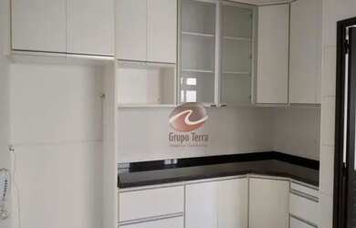 Imagem 7: Apartamento com 3 dormitórios, 118 m² - venda por R$ 1.540.000,00 ou...