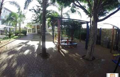 Imagem 9: Apartamento tipo - padrao 2 dormitórios/suite, cozinha planejada, portaria...