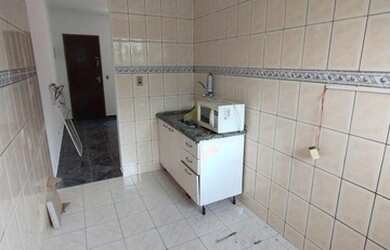 Imagem 4: Apartamento para Locação, Itaquaquecetuba / SP