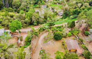 Imagem 3: Oportunidade de investimento