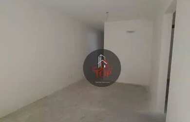 Imagem 11: Apartamento com 2 dormitórios à venda, 64 m² por R$ 553.000,00 - Campestre - Santo André/S