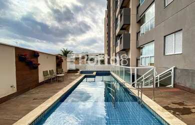 Imagem 14: Seu Novo Lar em Localização Privilegiada: Condomínio Alto Rio Preto