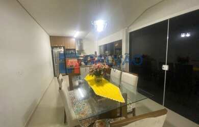 Imagem 9: Casa à venda em condomínio fechado no Jardim Shangai em Jundiaí - SP