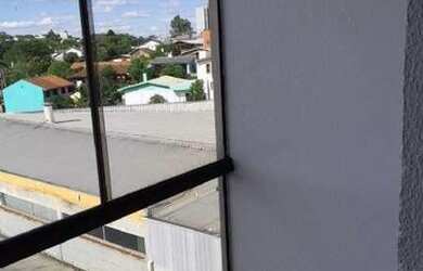 Imagem 7: Caxias do Sul - Apartamento Padrão - Santa Catarina