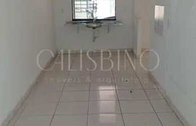 Imagem 6: Casa para alugar no bairro Bairro Novo - Porto Velho/RO