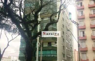 Imagem 16: Apartamento com 3 dormitórios à venda, 94 m² por R$ 590.000,00 - Vila Caminho do Mar - São