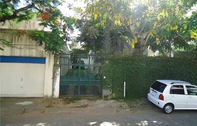 Imagem 2: Venda Casa Barra Salvador