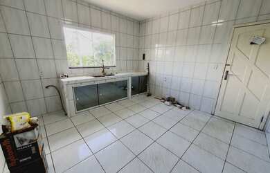 Imagem 16: Casa plana com vista para locação no Ipiranga 1 em Resende