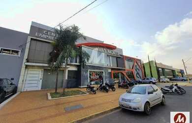 Imagem: O depósito possui 21m² de Área e está localizado em Ipiranga