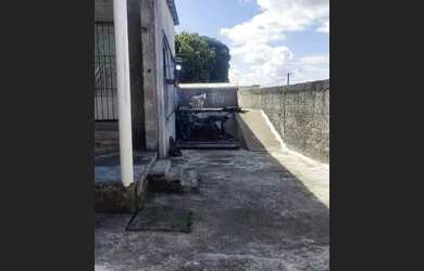 Imagem 7: Vendo casa em Sucupira. Imóvel novo, Guarda roupa, 1 Vaga na garageme2...