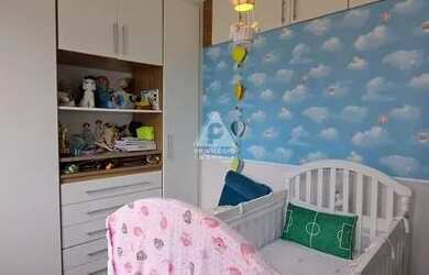 Imagem 11: Apartamento à venda, 3 quartos, 1 suíte, 2 vagas, Lagoa - RIO DE JANEIRO/RJ