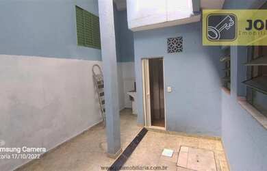 Imagem 14: Casas para locação em São Paulo no bairro Jardim Guairaca