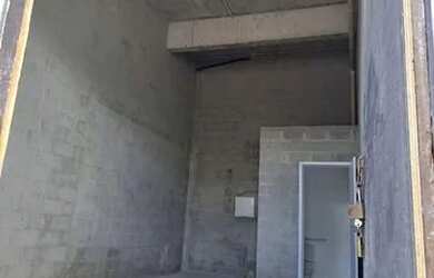 Imagem 6: Loja à venda, 36 m² por R$ 274.368,31 - Santa Inês - Vila Velha/ES