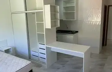 Imagem 6: Venda Apto Flat Arraial do Cabo