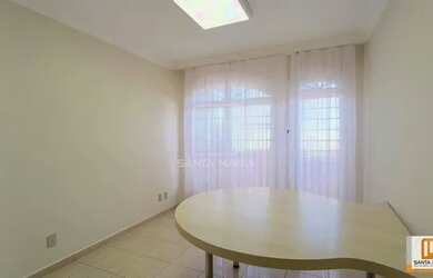 Imagem 7: Casa térrea na rua 4 dormitórios/suite, cozinha planejada