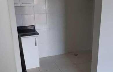 Imagem 9: Caxias do Sul - Apartamento Padrão - Santa Catarina