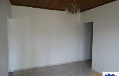 Imagem 6: CASA PARA ALUGAR NO CANGAIBA, CASAS PARA ALUGAR NO CANGAIBA