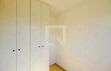 Imagem 7: Apartamento para Aluguel - Santo Amaro , 2 Quartos, 34 m2