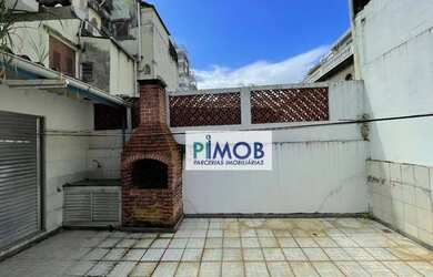 Imagem 1: Conjunto, 120 m² - venda por R$ 1.350.000 ou aluguel por R$ 4.518/mês...