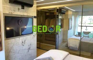 Imagem 14: Apartamento com 2 dorms, Morumbi, São Paulo - R$ 1.52 mi, Cod 4550