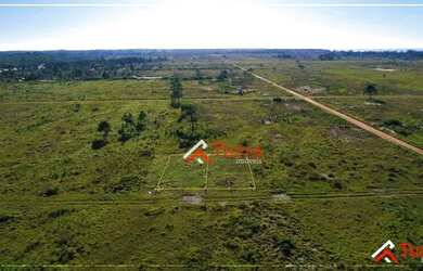 Imagem 6: Terreno à venda, 300 m² por R$ 33.000,00 - Lagoinha - Balneário Gaivota/SC