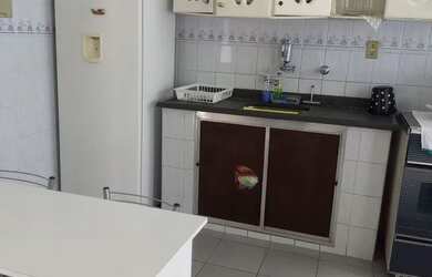 Imagem 10: Aluguel de apto temporada